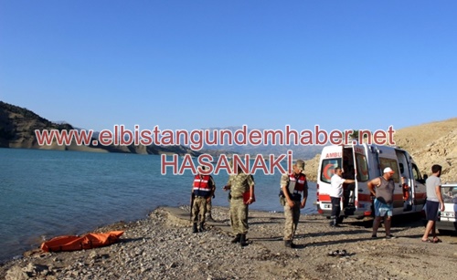 Serinleme İsteği Canına Mal Oldu