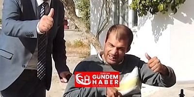 Sevgi Varsa Engel Yok…