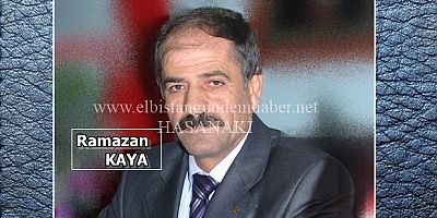 “Sevinçte ve Kederde Birlikte Olacağız”