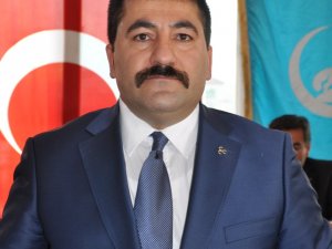 “Sinsi Eller Emellerine Ulaşamayacak”