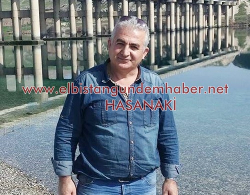 Sır Dolu Cinayet!