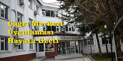 Sistem 7/24 Hizmet Verecek