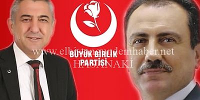 “Sistemden Yazıcıoğlu Alacağımız Var”