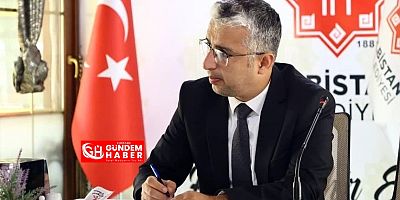 Siyasete HAYVANLIK Karıştı!..