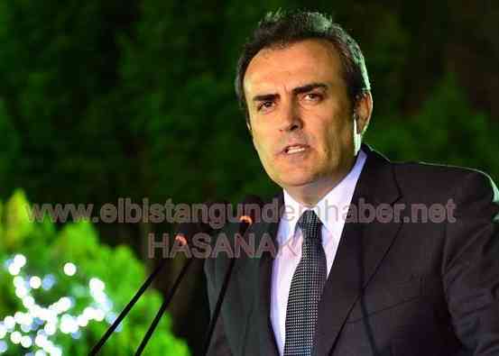 “Siyasi Suikast Ahlaki Değildir”