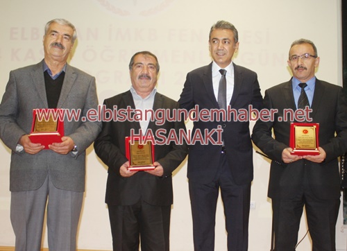 Sizleri Unutmayacağız Öğretmenim
