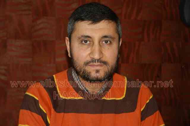 “Soğuktan ve Açlıktan Ölenler Var”