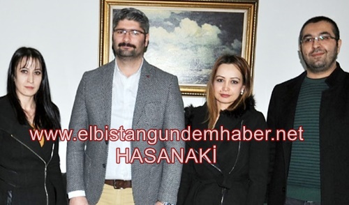 Sokak Hayvanlarına Destek Çığ Gibi