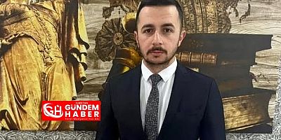 Sönmez Dönemi Başladı