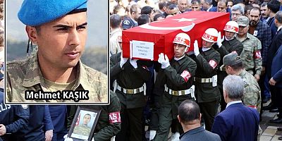 Sonsuzluğa Dualarla Uğurlandı