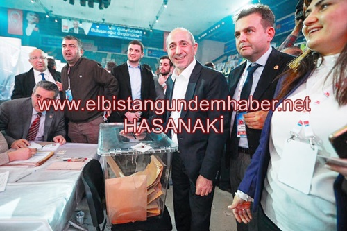 “Sorumluluğum Daha da Arttı”