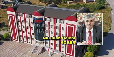 “Sorunsuz Bir Süreci Başarıyla Yönettik”