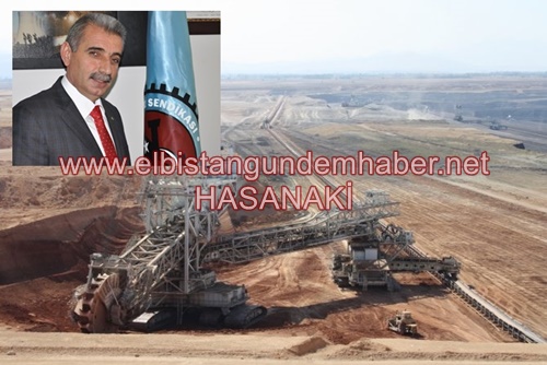 “Sosyal Haklarda Kazanımlarımız Oldu”