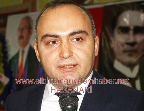 “Soytarılara Pabuç Bırakmayacağız”