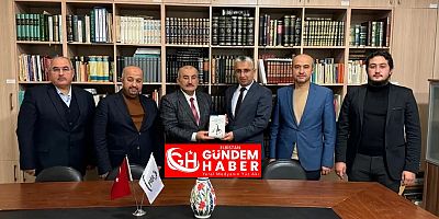 SÖZ KONUSU ELBİSTAN