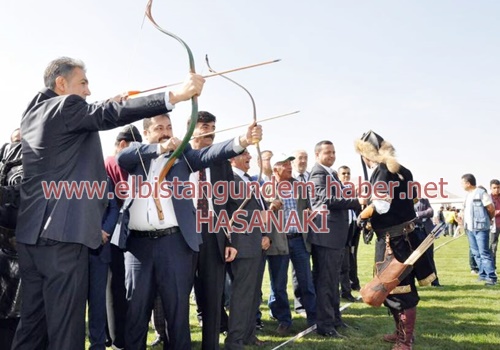 “Spor Kardeşliğe Katkı Sağlar”