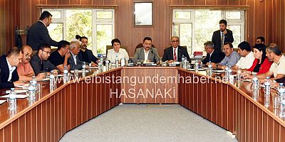Spor ve Kültür Gün Yüzüne Çıkacak