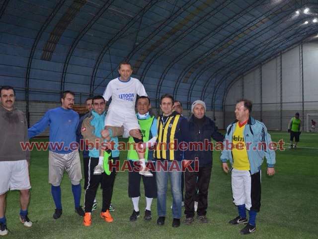 Sportmence Veda