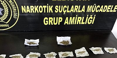 Su Testisi Su Yolunda Kırılır!