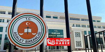 SUÇ EKTİ CEZA BİÇTİ!..