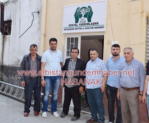 Şükür Kavuşturana!
