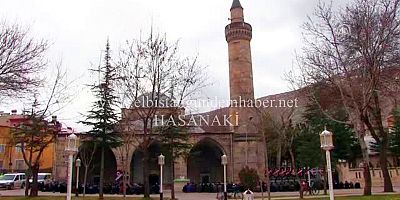 Şükür Kavuşturana