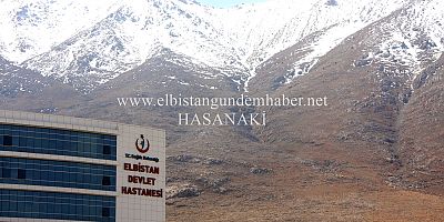 Suriyeli Çocuk Kaza Kurbanı