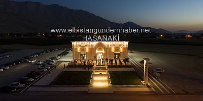 Taç Mahal ile Rüyalar Gerçeğe Dönüşüyor