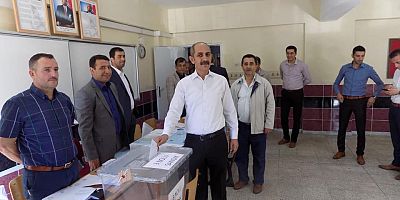 Tahsin Çıplak ile Yola Devam