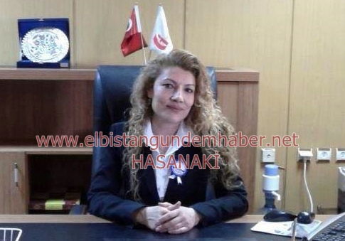 Taksit Aksatan Esnafa Yeni Hak