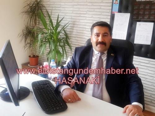 “Tarihi Hezimetin Daha Beteri”