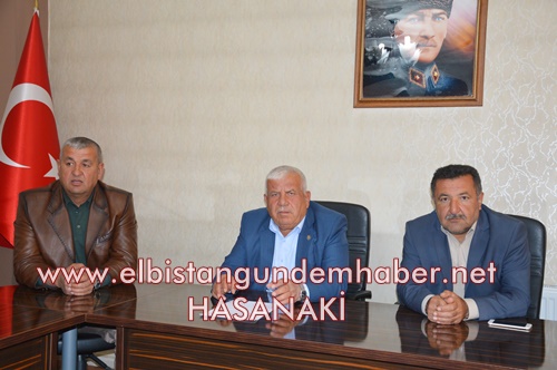 Tarım İşçisine 48 TL Yevmiye