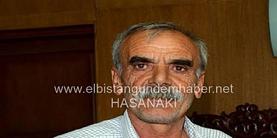 Tartışma Cana Mal Oldu