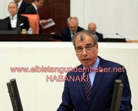 “Taşeron İşçiler Kadroya Alınsın”
