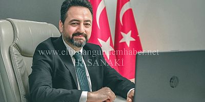 “Taşınmazlar Sorununa Neşter Vuracağız”