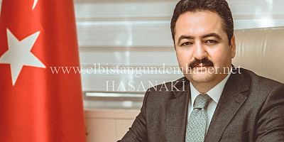 “TBMM Özgürlüğün Güvencesi Olmuştur”