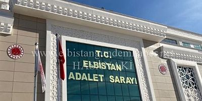 Tefeci Operasyonunda 2 Tutuklama