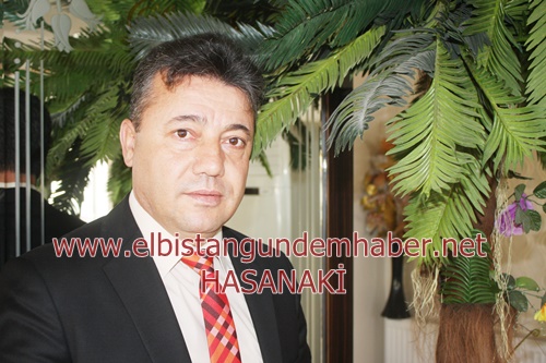 “Terör Belası Artık Bitmelidir”