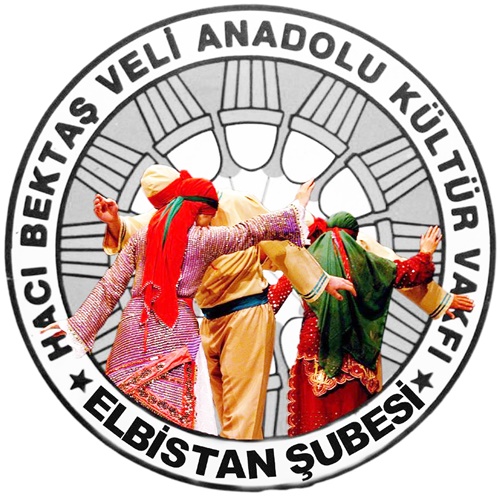 “Terör İnsanlık Suçudur”