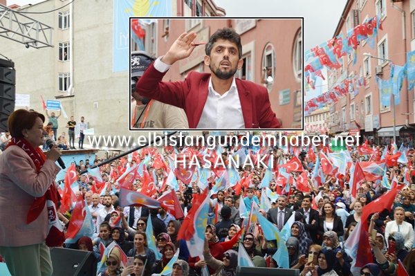 “Terör Sorununu Ben Çözdüm Oğlum”