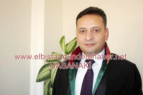 “Teröre Başvuranlar İnsan Olamaz”