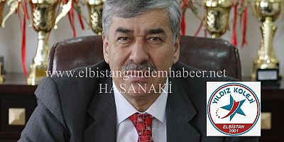 Tescilli Başarının Adresi 