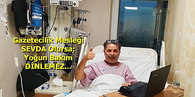 TEŞEKKÜR