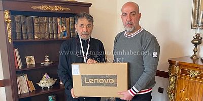 TEŞEKKÜRLER GÜLSER VAKFI