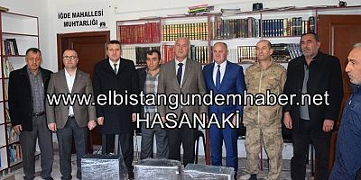 Teşekkürler Halis Marangoz