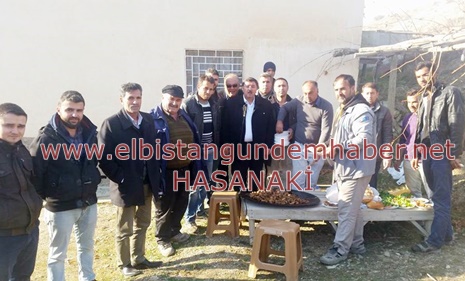 TEŞEKKÜRÜN BÖYLESİ