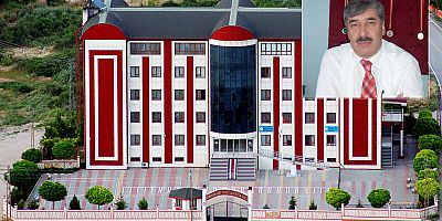 “Teşvik Müracaatları Devam Ediyor”