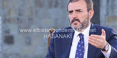 “Toplama Kadrolar Karşılık Görmüyor”