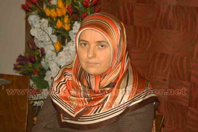 “Toplum Kadın Üzerinden Yozlaştırılıyor”