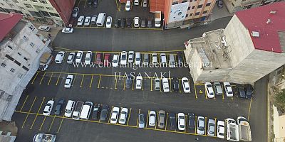 Trafiğe ve Bütçeye Katkı Çağrısı